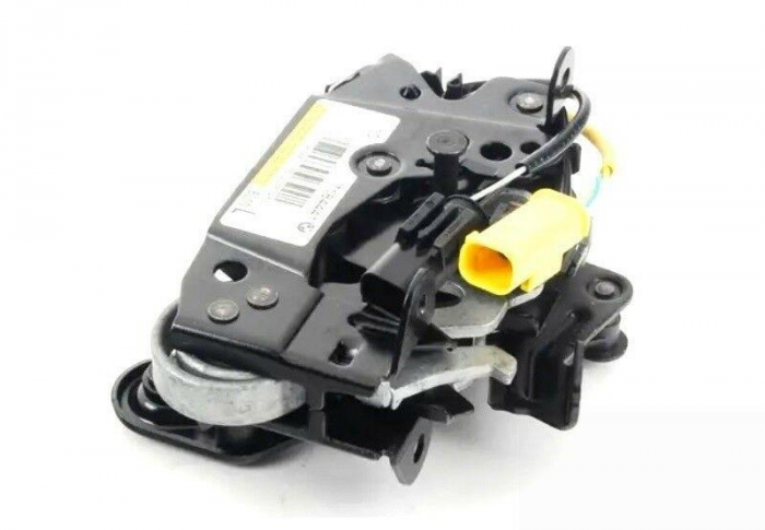 51237184441 BROASCA CAPOTA STG BMW [1]