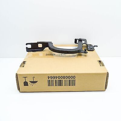 51237299167 BALAMA CAPOTA STG BMW I3 [1]