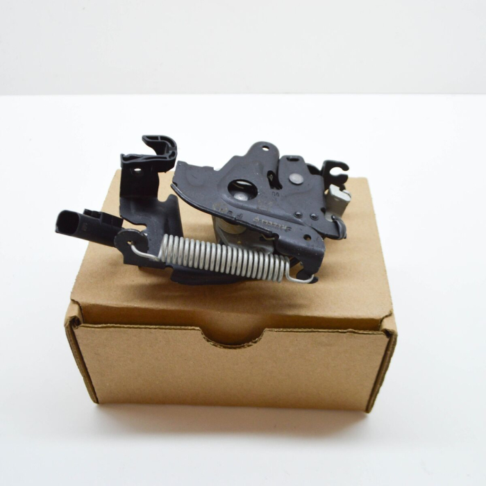 51237485957 BROASCA CAPOTA BMW X3 X4 X5 X6 X7 [1]