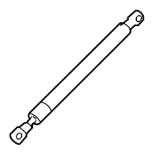 51239883421 AMORTIZOR CAPOTA [1]