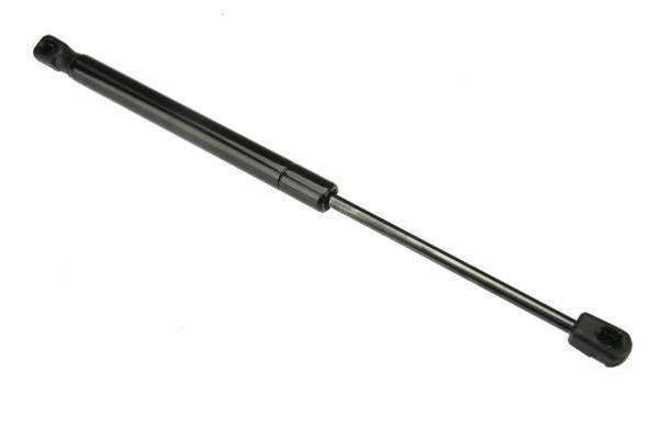 51247288721 AMORTIZOR PORTBAGAJ BMW SERIA 5 F07 [1]