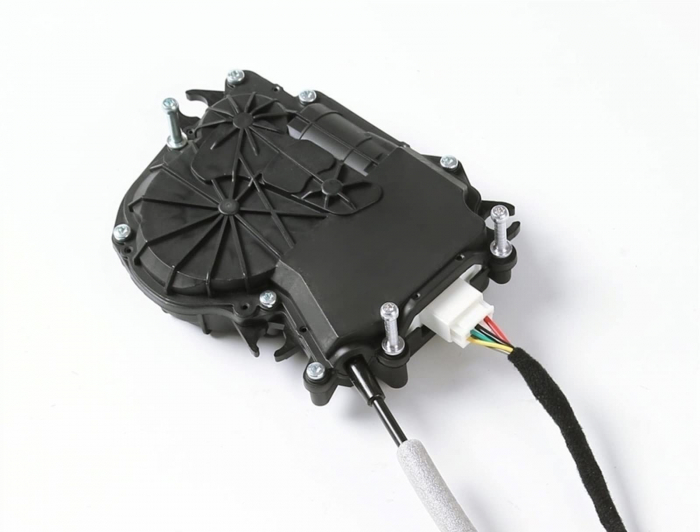 51247348531 ASISTENTA INCHIDERE HAYON  BMW SERIA 2  AFTERMARET [1]