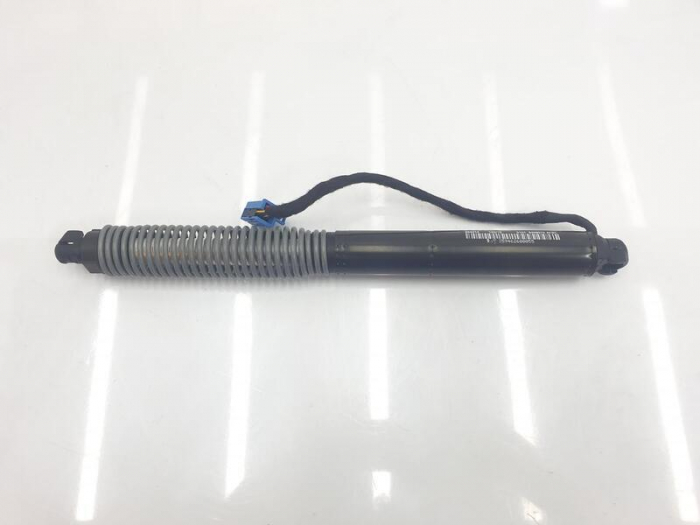 51248499572   ARC ELECTRIC PORTBAGAJ BMW SERIA 7 G11 G12 LCI [1]
