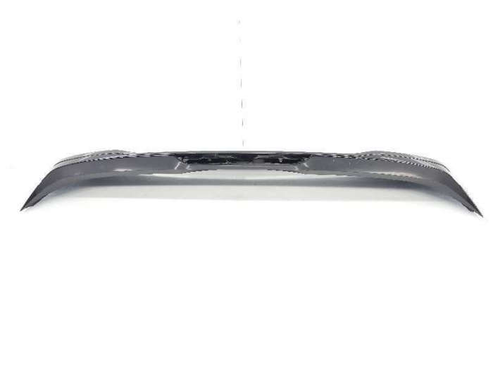 51248499859 SPOILER HAYON BMW X3 G01 [1]
