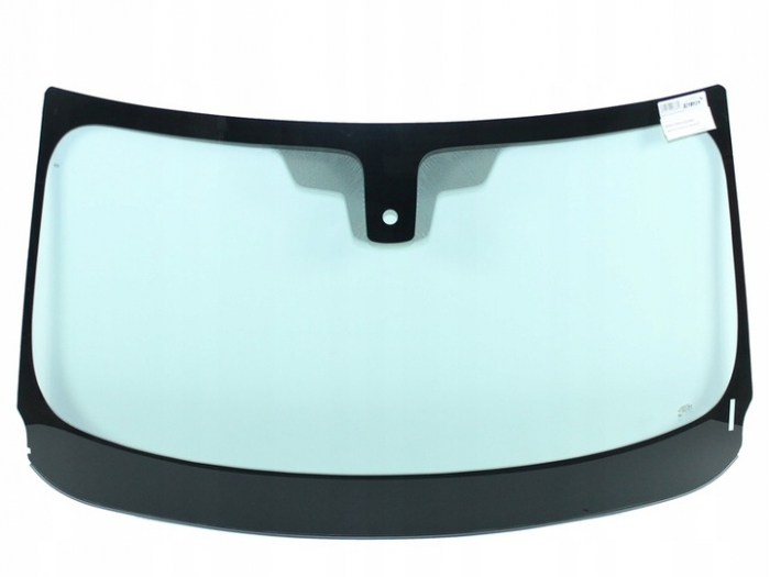 51317428718  Parbriz tenta verde, preechipare senzor ploaie, RLSBS - BMW X2 F39 AFTERMARKET [1]