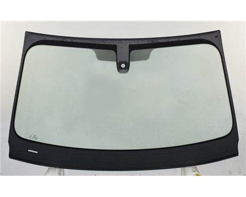 51317440765 Parbriz tenta verde, preechipare senzor ploaie, HUD - BMW X5 G05 F95 M, X7 G07 [1]