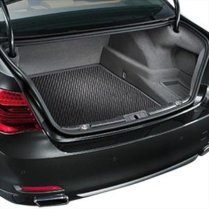 51472148554 COVORAS PORTBAGAJ BMW SERIA 7 F01 F02 [1]