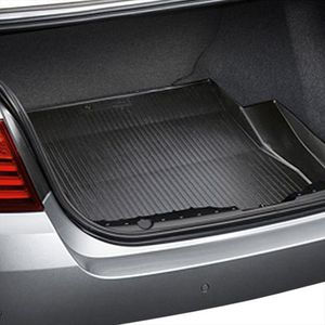 51472154481 TAVITA PORTBAGAJ BMW SERIA 5 F10 F11 [1]