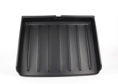 51472164767 Tava portbagaj BMW X3 F25 [1]