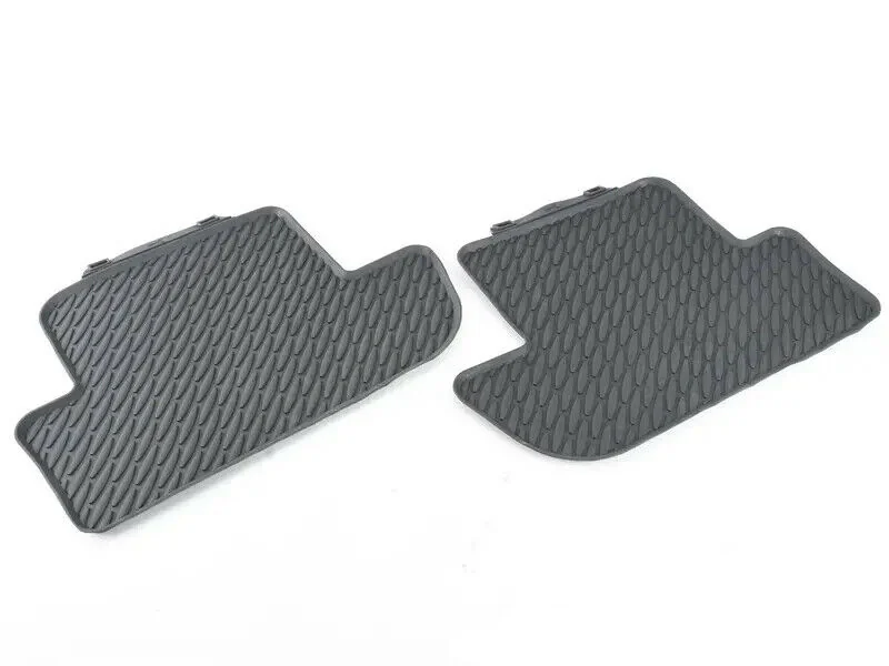 51472210729 COVORASE SPATE BMW SERIA 6 F06 [1]