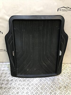 51472239936 TAVA PORTBAGAJ CONTUR ROSU BMW F30 F32 [1]
