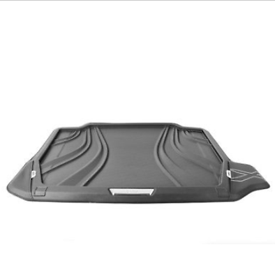 51472286007  Tava/Covor portbagaj, BasisLine, Negru - BMW X3 F25, X4 F26 [1]