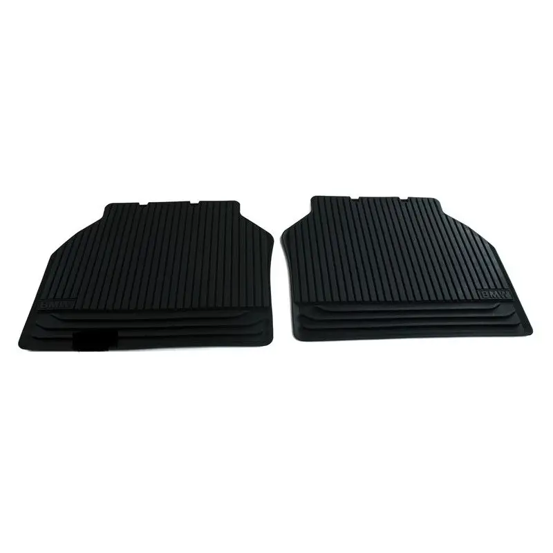 51472346808 COVORASE SPATE BMW SERIA 5 F07 [1]