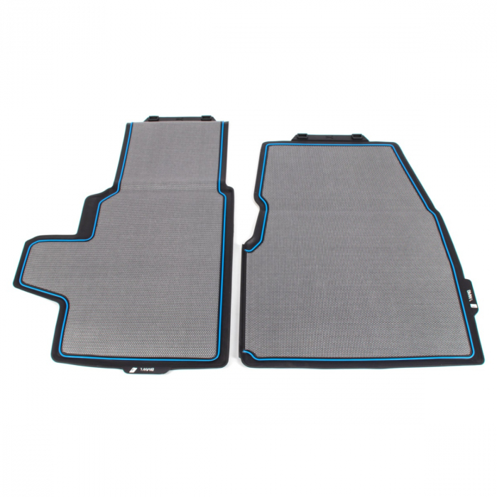 51472348072 SET COVORASE FATA BMW I3 [1]