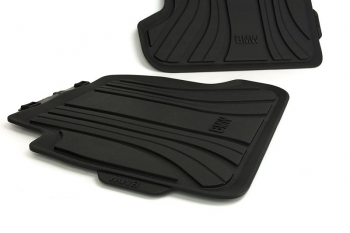 51472361515 COVORASE SPATE BMW SERIA 2 F23 [1]