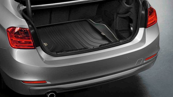 51472364443 TAVA PORTBAGAJ BMW SERIA 2 F23 [1]