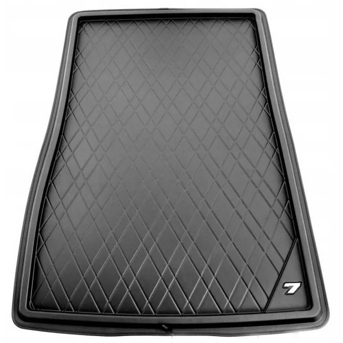 51472365435 TAVITA PORTBAGAJ BMW SERIA 7 G11 G12 [1]