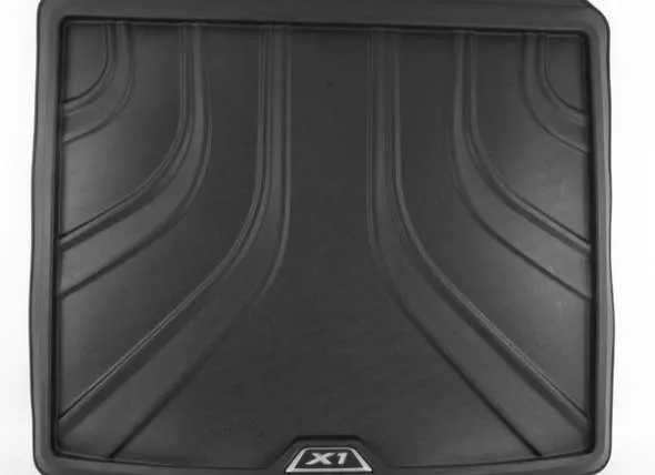 51472407168 TAVITA PORTBAGAJ BMW X1 F48 [1]