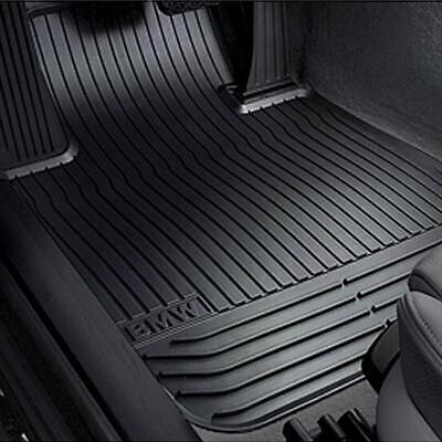 51472409275 COVORASE FATA BMW SERIA 7 F01 F02 [1]