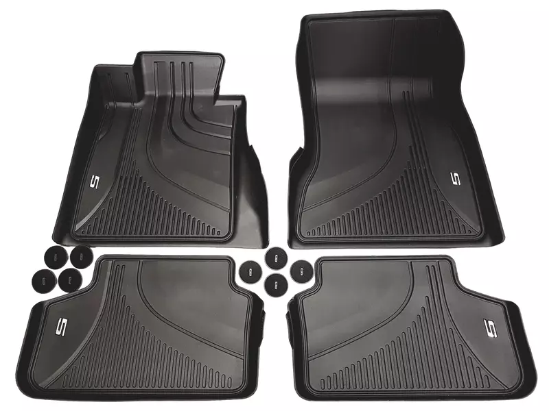 51472446335 SET COVORASE FATA BMW SERIA 5 G30 G31 F90 [1]