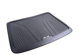 51472450516 TAVITA PORTBAGAJ BMW X3 G01 [1]