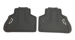 51472458552 SET COVORASE SPATE BMW X5 G05 [1]