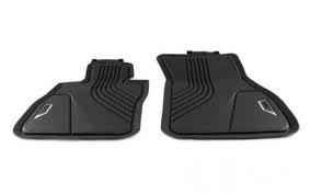 51472458861 COVORASE FATA BMW SERIA 8 [1]
