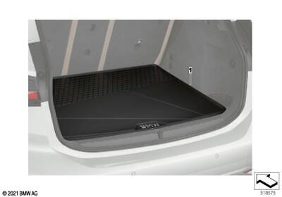51475A50923 TAVA PORTBAGAJ BMW X1 U11 X2 U12 [1]
