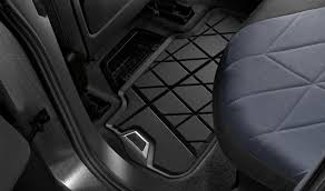 51475A56C43 COVORASE SPATE BMW SERIA 7 G70 [1]
