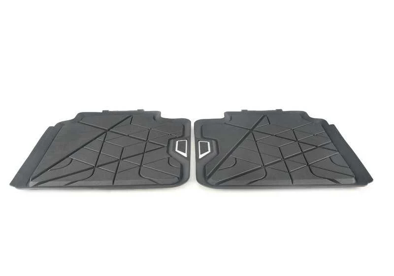 51475A56C43 COVORASE SPATE BMW SERIA 7 G70 [1]