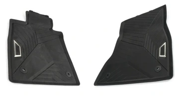 51475A87FF0 COVORASE FATA BMW SERIA 5 G60 G61 G90 G99 [1]