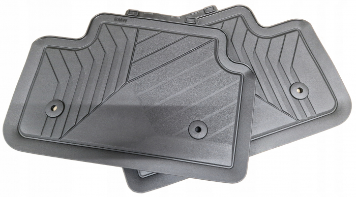 51475A87FF2 COVORASE SPATE BMW SERIA5 G60 G61 G90 G99 [1]
