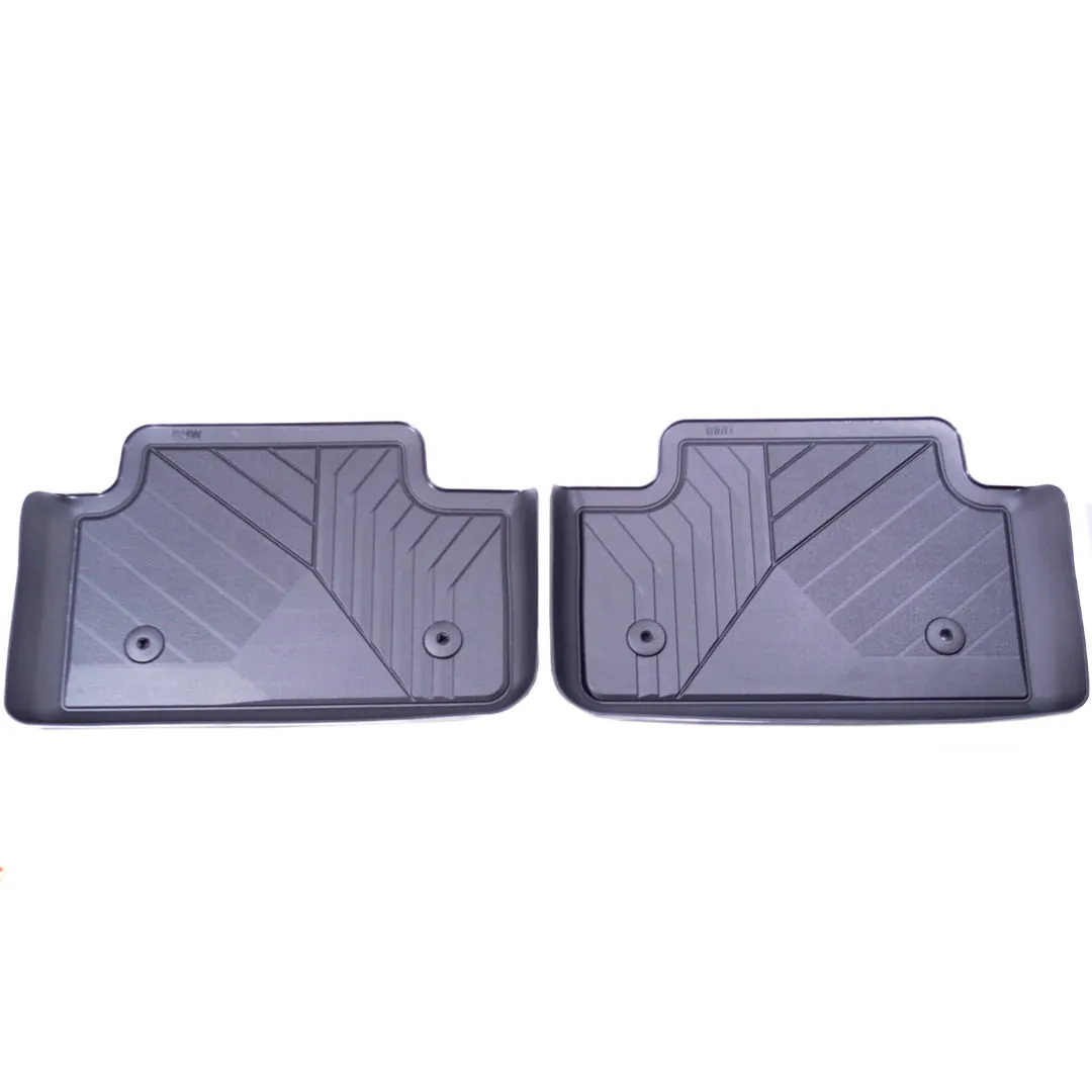 51475A87FF4 COVORASE SPATE BMW SERIA5 G60 G61 G90 G99 [1]