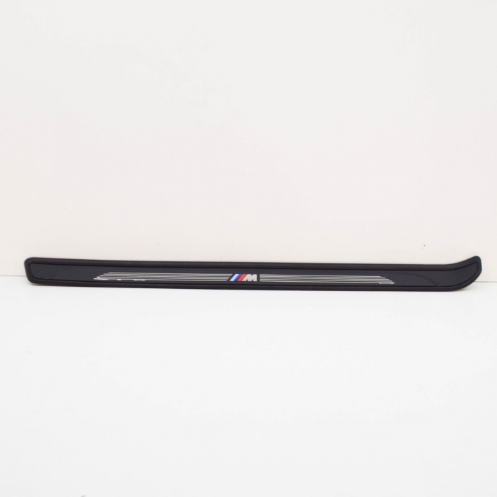 51478045292 ELEMENT PRAG M DR BMW SERIA 1 [1]