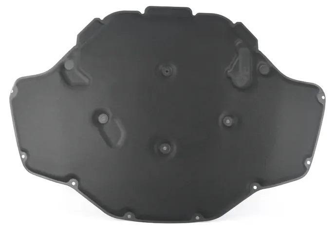 51487352219 CAPITONAJ CAPOTA BMW SERIA 5 G30 G31 [1]