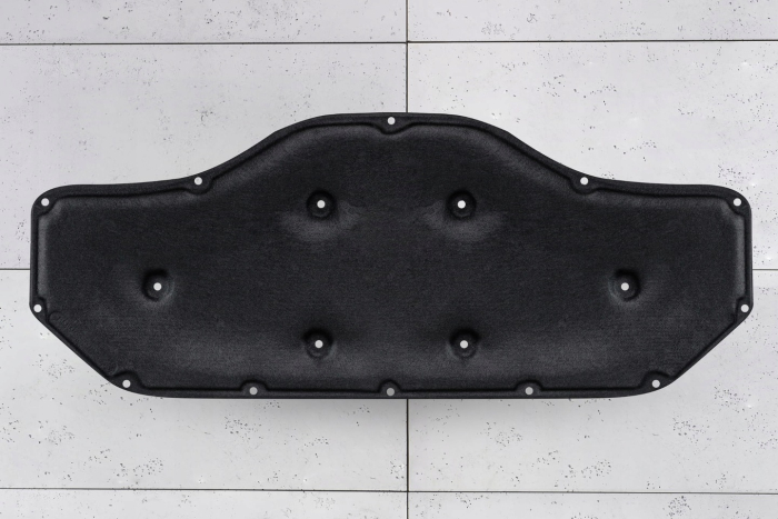 51487471230 INSONORIZANT CAPOTA BMW X1 F48 X2 F39 [1]