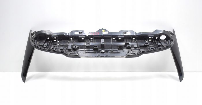 51627011130  Ornament aerodinamic hayon portbagaj - BMW X1 U11 [1]