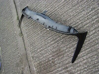 51627348578 ELEMENT HAYON BMW SERIA 2 F45 [1]