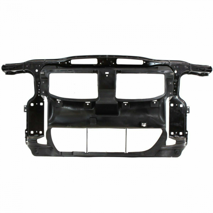 51647058594 PANOU FATA MODEL FARA CLAPETE ACTIVE BMW SERIA 3 E90 E91 E92 E93 [1]