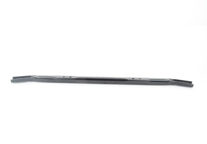 51647183851 TRAVERSA SUPERIOARA BMW SERIA 5 7 [1]