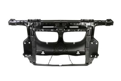 51647193192 PANOU FATA CU DEFLECTOR AER BMW SERIA 1 E81 E82 E87 [1]