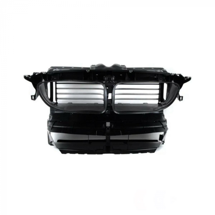 51647211508 DEFLECTOR AER BMW SERIA 5 F06 F12 F13 [1]