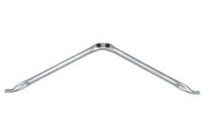 51647245789 TRAVERSA v BMW 1 F20, F21, 2 F22, F23, F87, 3 F30, F31, F80, 3 GRAN TURISMO F34, 4 F32, F33, F82, F83, 4 GRAN COUPE F36 11.10- [1]