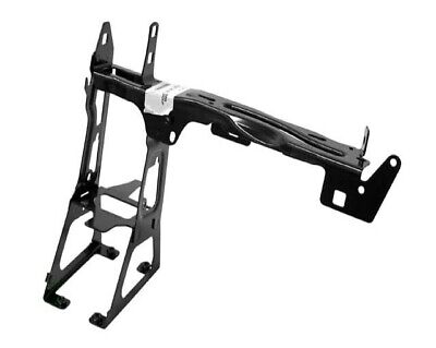 51647245791 SUPORT FAR STG BMW  AFTERMARKET [1]