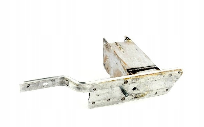 51647294508 LONJERON DR BMW X5 F15 [1]