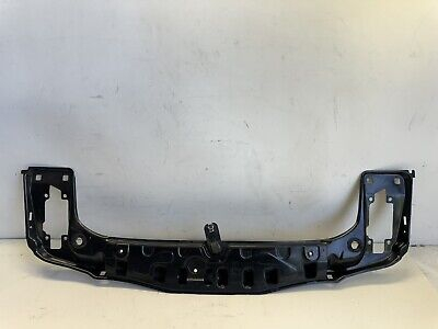 51647294928 TRAVERSA SUPERIOARA FATA BMW SERIA 2 SERIA 3 SERIA 4 AFTERMARKET [1]