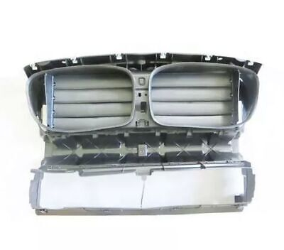 51647299069 DEFLECTOR AER BMW SERIA 7 F01 F02 LCI [1]