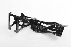 51647320386 SUPORT FAR DREAPATA BMW SERIA 3 F34 [1]