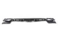 51647359818 DEFLECTOR SUPERIOR BMW SERIA 8 [1]