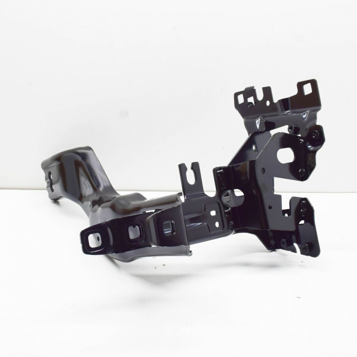 51647375326 SUPORT FAR DR BMW SERIA 6 G32 7 G11 G12 [1]
